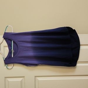 Carrie Underwood work out clothes